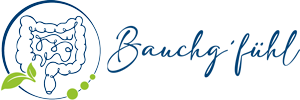 Bauchg'fühl