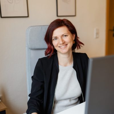 Nicole_Steiner_Heilpraktikerin Nicole_Steiner_Heilpraktikerin